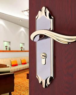 Forhome - Kitchen Accessories Store in India | Kitchen appliances ...