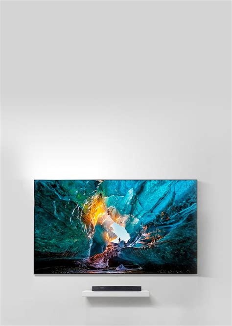 Image result for LG Sound System