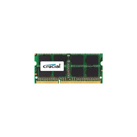 Kingston 4GB 1333MHz DDR3 SDRAM for Desktop at best price in Delhi