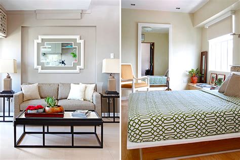 Image result for Studio Type Design Inside