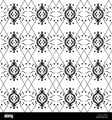 Technology Seamless Design Pattern 的图像结果