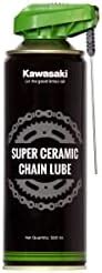 OKS German Chain Lube Spray 500 ml : Amazon.in: Sports, Fitness & Outdoors