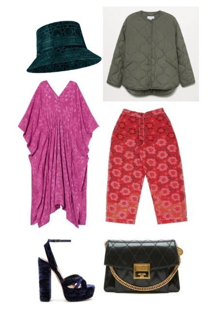 Let Quarantine Hero: Home Linen, Be The Inspiration For Your Fall ...