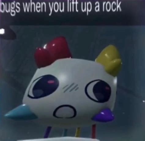 Image result for Alien Meme From Regretivator