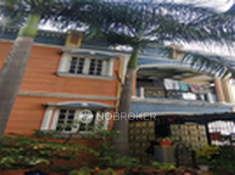 Standalone Building Film Nagar Rent - WITHOUT BROKERAGE Unfurnished 1 ...