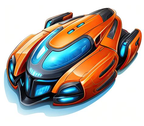 Image result for Alien Comic Book Vehicle