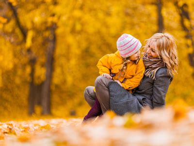 KS3 spelling words beginning at cu - current and currant