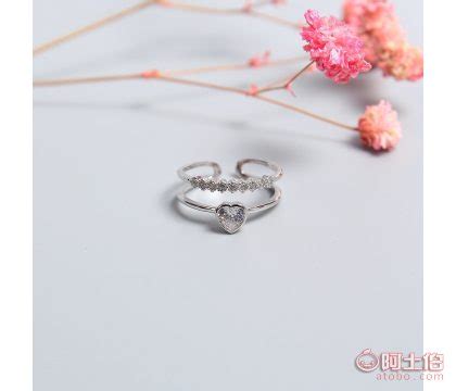 925银菱形缕空耳环，规格：3.5x13.5mm，银耳环，银制品批发，耳环