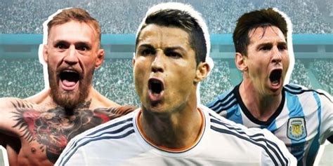 One Famous Local One People 的图像结果