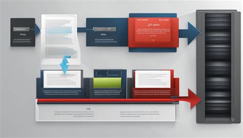 How to Convert Zip File to JSON File 的图像结果