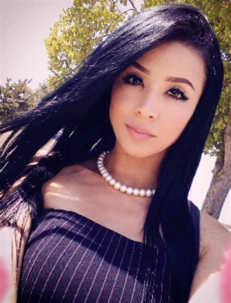 Brittany Nicole ~ Playing the Fool for Love - HubPages