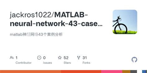 Image result for Neural Network Training MATLAB