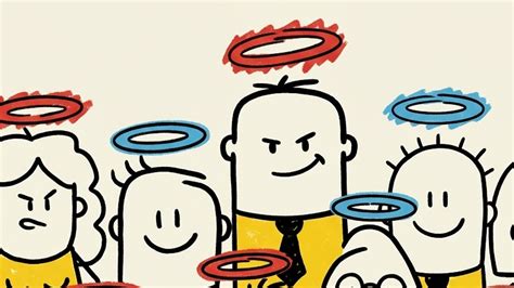 Jion Interactive | Cozy Indie Puzzle Games Studio Amsterdam