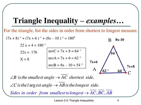 Triangle Inequality Modulus 的图像结果