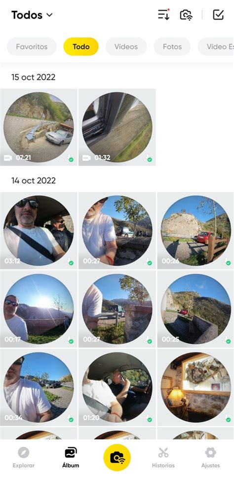 Image result for Tutorial Edicion Insta 360