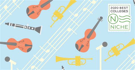 Music Colleges 的图像结果