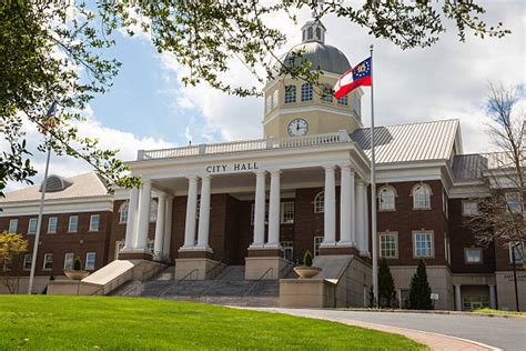 Local Government Pic 的图像结果