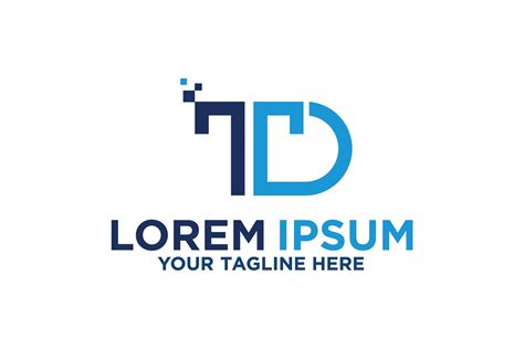 TD File Format 的图像结果