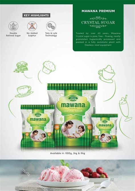 Mk Solutions in Katraj, Pune - Best FMCG Product Wholesalers in Pune ...