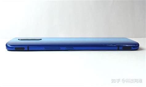 Phone Az590 Camera 的图像结果