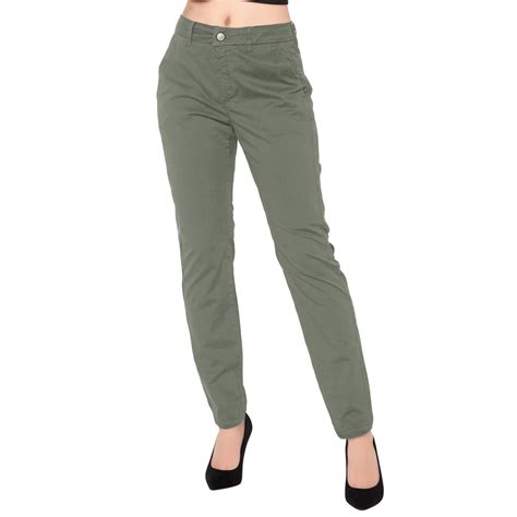GZWYHT Dress Pants,Petite Pants,Womens Elegant Daily Straight Leg Pants ...