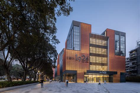 Local 的图像结果