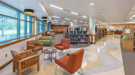 Image result for Universal Design Examples