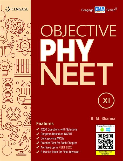 Buy Objective Phy NEET: Class XI Book Online at Low Prices in India ...