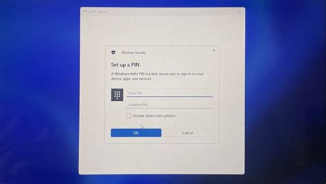 Image result for Fix Pin Problems