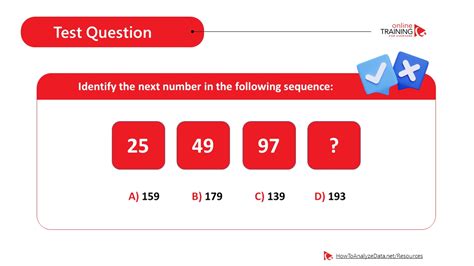 Image result for eSkill Sample Test Questions