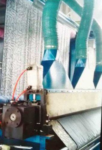 Image result for Carding Machine