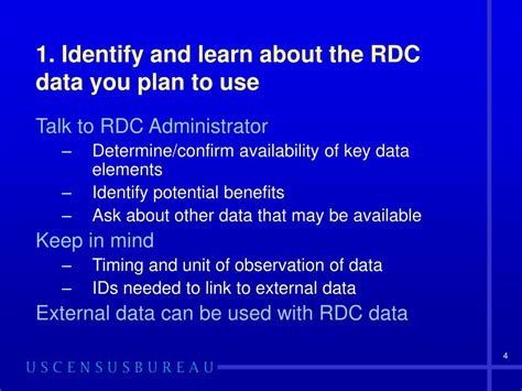 RDC Source Info 的图像结果