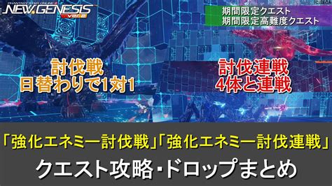 Image result for PSO2 Enhancing Preset Skills