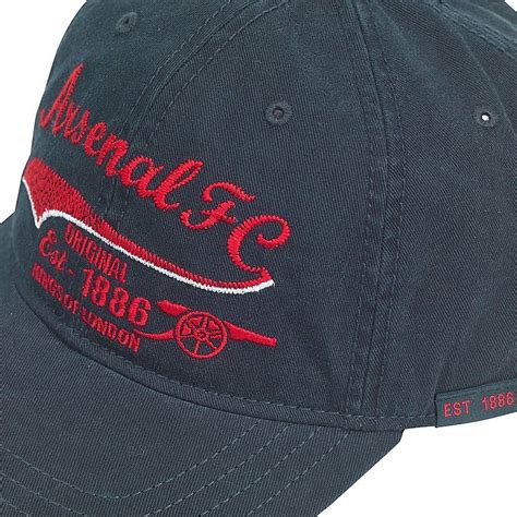 Arsenal Op Script 的图像结果