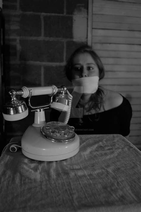 Image result for Operator Error Meme