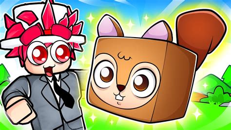 Squirrel Flight Sim Tutorials No. 12 的图像结果