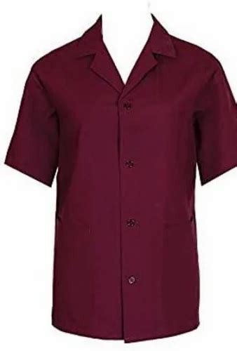 Lab Coat 的图像结果