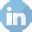 Amaron Chennai,Amaron in Chennai,Amaron Batteries in Chennai,Amaron ...