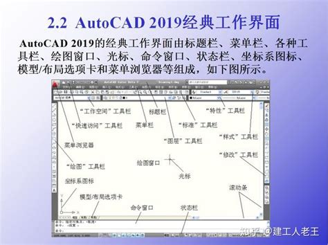 CAD基础教程_word文档在线阅读与下载_无忧文档