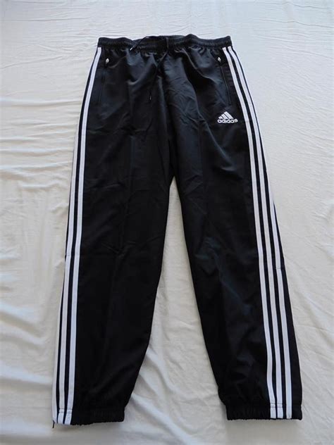 pantalon chandal adidas clasico Cheaper Than Retail Price> Buy Clothing ...
