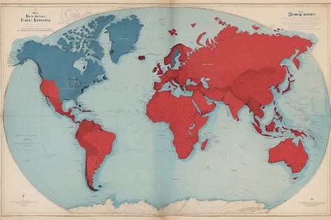 Map Red Blue 的图像结果