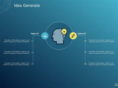 Image result for PowerPoint JavaScript API