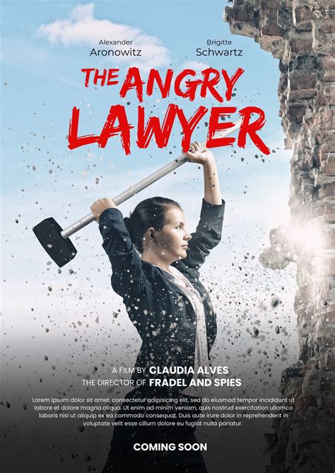 Printable Movie Posters 的图像结果