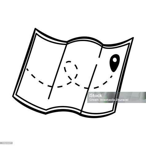 Paper Map 的图像结果