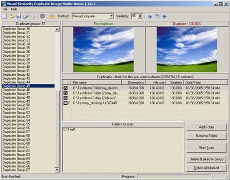 Image result for Software Tutorial Screen Shot