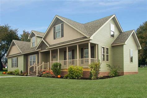 Image result for Modular Home Builders PA