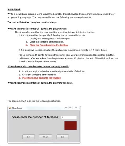 Image result for How to Write Code in Visual Basic