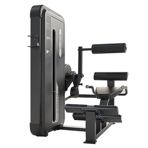 Image result for Arm and Back Machine