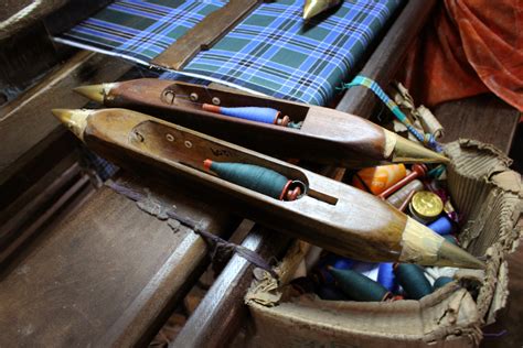 D'source Shuttle Fixing | Process | D'Source Digital Online Learning ...