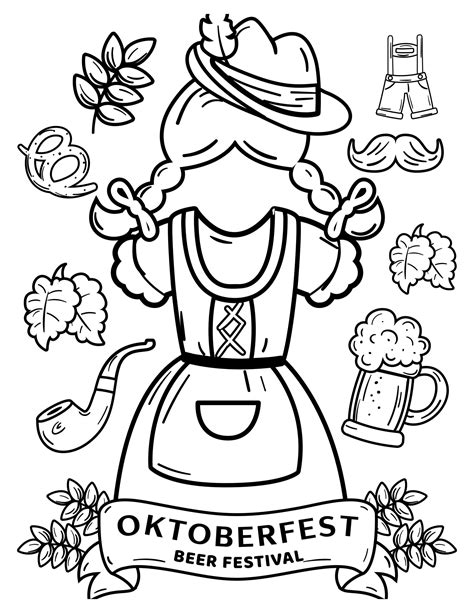 Image result for Germany Colorized